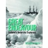 Great Endeavour door Michael Smith