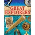 Great Explorers