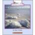 Great Salt Lake