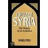 Greater Syria P