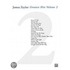 Greatest Hits 2