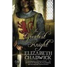 Greatest Knight by Elizabeth Chadwick