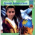 Greek Americans