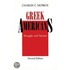 Greek Americans