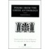 Greek Anthology