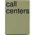 Call centers