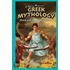 Greek Mythology