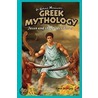 Greek Mythology door Glenn Herdling