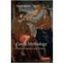 Greek Mythology