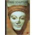 Greek Sculpture