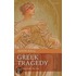 Greek Tragedy C