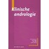 Klinische andrologie