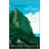 Greene On Capri door Shirley Hazzard