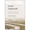 Grief Labyrinth door Carole Lindroos