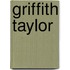 Griffith Taylor