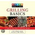 Grilling Basics