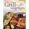 Grillvergnügen door Reinhardt Hess