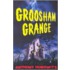 Groosham Grange