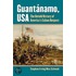 Guantanamo, Usa