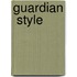 Guardian  Style