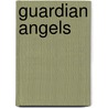 Guardian Angels door Wester Joan Anderson