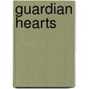 Guardian Hearts by Sae Amatsu