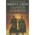 Guards of Haven