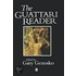 Guattari Reader