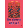 De droom dansen