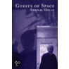 Guests of Space by Anselm Hollo