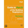 Guide To Part B by Simon Ham