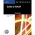Guide To Tcp/Ip