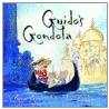 Guido's Gondola door Renee Riva