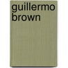 Guillermo Brown by Guillermo Andres Oyarzabal