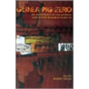 Guinea Pig Zero door Robert Helms