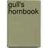Gull's Hornbook