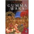 Gumma Wars (pb)
