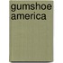 Gumshoe America