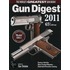 Gun Digest 2011