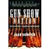 Gun Show Nation