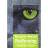 Kattenoog