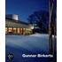 Gunnar Birkerts