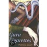 Guru Cigarettes door Onbekend