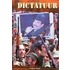 Dictatuur