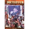 Dictatuur by R. Tames