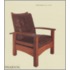 Gustav Stickley