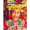 Indonesie
