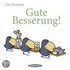 Gute Besserung!