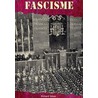 Facisme