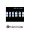 Guth Mo Ghraidh door Scotland Church of